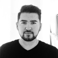 Juan Mireles
