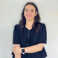 Rocío Valenzuela