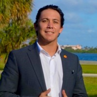Robert Cordoba