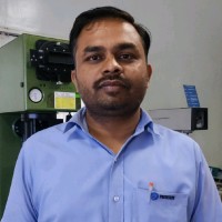 Yuvaraj Gore