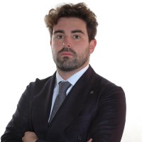 Dario Battilocchio