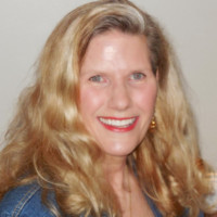 Alessandra Wager
