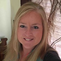 Jerri Witt