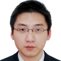 Vincent Wu