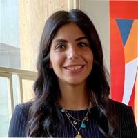 Dina Mossaad