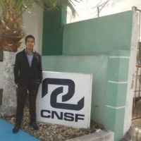 Leonel Guillermo Canseco Sánchez