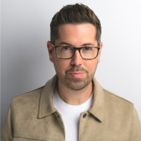 Guillaume Charpentier