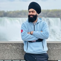 Charandeep Singh