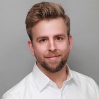Manuel Renschler