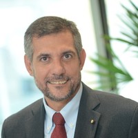 Julio Dantas