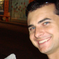 Daniel Jaeger