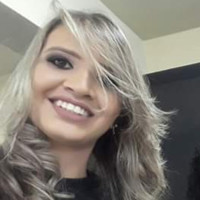 JULIANA Souza pereira