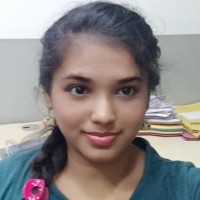 Sheetal Rana