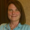 Tara Helms