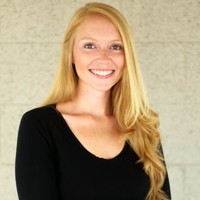 Brittany Hippensteel