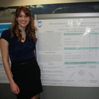 Caroline Thibodeau