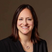 Elizabeth Schmitt