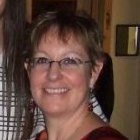 Deborah Risch