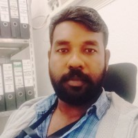 Sunil Michael