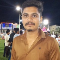 Jay Patel