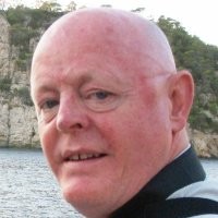 Robert (Bob) Tallent