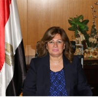 Asmaa Hosny