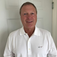 Dan Millage