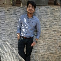 Ayush Raj