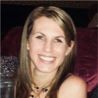 Stacy Ledford