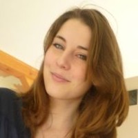Blandine Baglan
