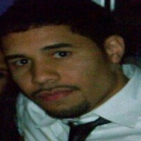 Francisco Guasp Jr, Ms
