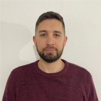 Juan Pablo Gomez