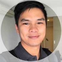 Dan De Jesus