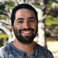 Spencer Mermelstein, Phd