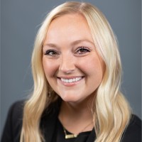 Hannah Mason