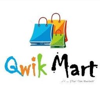 QwikMart Ltd