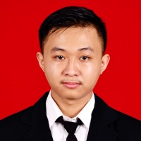 Agung Nurimam Purna Aji