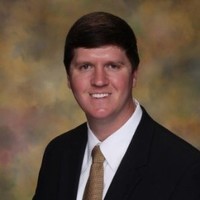 Jared Mcdonald