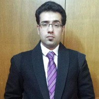 Iman Alizadeh