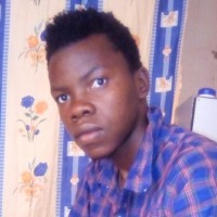 Mukisa Lastone
