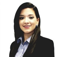 Ingrid Roa