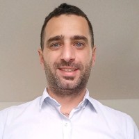 Hernán Lucas Morganti