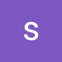 Sama Sk