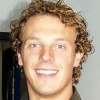 Willem Jan de Visser