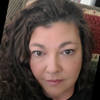 Jennifer Miller-Roberts