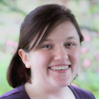 Amelia Herp