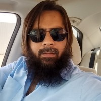Affan Khan