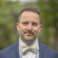 Remo Fehr