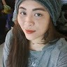 Nerolyn Ched Garcia