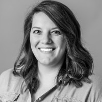 Amy Kaminski